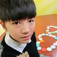 四叶草头像图片男生头像图片_WWW.WHOISQQ.COM