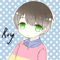 tfboys头像图片男生专用_WWW.WHOISQQ.COM