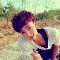 tfboys头像图片男生专用_WWW.WHOISQQ.COM