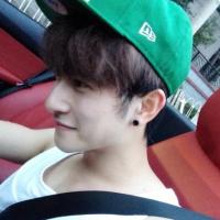 qq头像图片贵族男生_WWW.WHOISQQ.COM