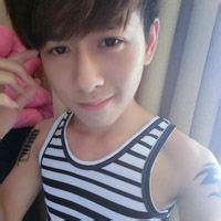 大眼男生头像图片_WWW.WHOISQQ.COM
