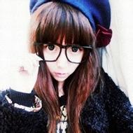 qq头像图片男生逍遥的_WWW.WHOISQQ.COM