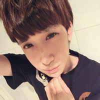大眼男生头像图片_WWW.WHOISQQ.COM