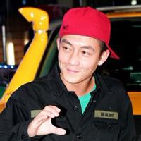 qq头像图片男生逍遥的_WWW.WHOISQQ.COM