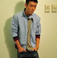 qq头像图片男生逍遥的_WWW.WHOISQQ.COM