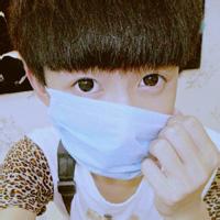 qq头像图片男生超萌90后_WWW.WHOISQQ.COM