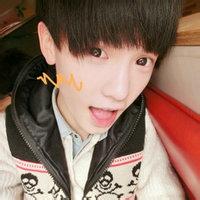 qq头像图片男生超萌90后_WWW.WHOISQQ.COM