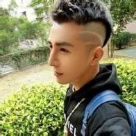 qq头像图片男生超萌90后_WWW.WHOISQQ.COM