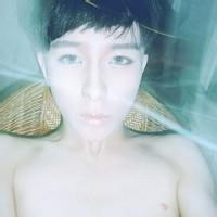 qq头像图片男生超萌90后_WWW.WHOISQQ.COM