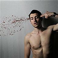 400x400的男生头像图片_WWW.WHOISQQ.COM