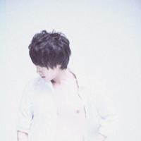 炫舞卡通男生头像图片_WWW.WHOISQQ.COM