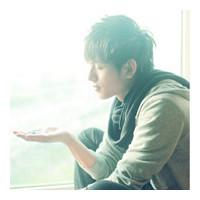 qq 头像图片 男生非诚勿扰_WWW.WHOISQQ.COM