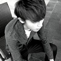 qq 头像图片 男生非诚勿扰_WWW.WHOISQQ.COM