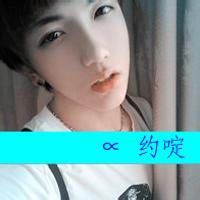qq 头像图片 男生非诚勿扰_WWW.WHOISQQ.COM