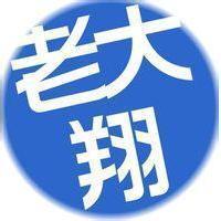 qq 头像图片 男生非诚勿扰_WWW.WHOISQQ.COM