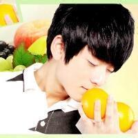 qq 头像图片 男生非诚勿扰_WWW.WHOISQQ.COM