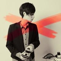 qq头像图片男生霸气2014年_WWW.WHOISQQ.COM