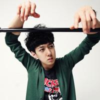 100x100男生头像图片_WWW.WHOISQQ.COM