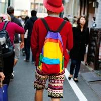 拿滑板男生头像图片_WWW.WHOISQQ.COM