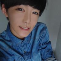 100x100男生头像图片_WWW.WHOISQQ.COM