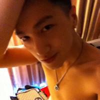 方脸男生头像图片_WWW.WHOISQQ.COM