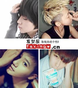方脸男生头像图片_WWW.WHOISQQ.COM