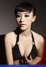 方脸男生头像图片_WWW.WHOISQQ.COM