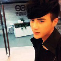do罗大陆男生头像图片_WWW.WHOISQQ.COM