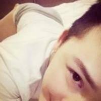 上半身男生霸气头像图片_WWW.WHOISQQ.COM