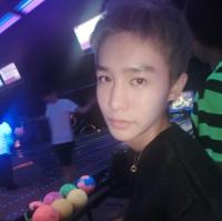 qq头像图片贵族男生_WWW.WHOISQQ.COM