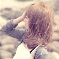 男生头像图片远方_WWW.WHOISQQ.COM