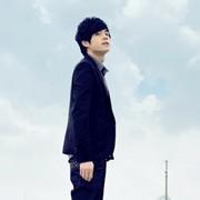 男生头像图片远方_WWW.WHOISQQ.COM