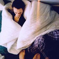 男生头像图片远方_WWW.WHOISQQ.COM