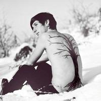 男生头像图片远方_WWW.WHOISQQ.COM