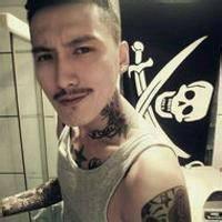 qq头像图片 cf男生_WWW.WHOISQQ.COM