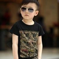 10岁小男生头像图片_WWW.WHOISQQ.COM
