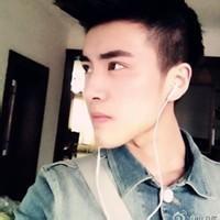 10岁小男生头像图片_WWW.WHOISQQ.COM