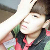 10岁小男生头像图片_WWW.WHOISQQ.COM
