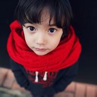 10岁小男生头像图片_WWW.WHOISQQ.COM