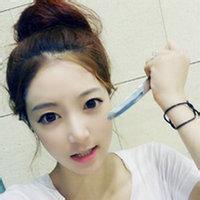 男生清纯头像图片_WWW.WHOISQQ.COM