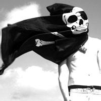 男生下半部分头像图片_WWW.WHOISQQ.COM