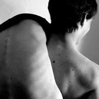 2013欧美范男生头像图片_WWW.WHOISQQ.COM