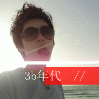 闪动头像图片男生在线制作_WWW.WHOISQQ.COM