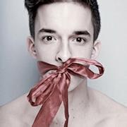 2013欧美范男生头像图片_WWW.WHOISQQ.COM