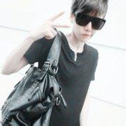 qq男生清新头像图片大全_WWW.WHOISQQ.COM