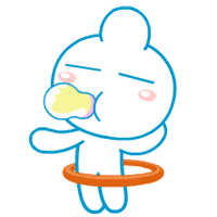 qq闪光头像图片男生_WWW.WHOISQQ.COM