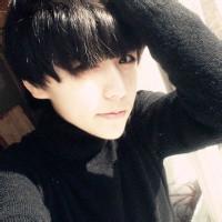 qq 头像图片男生酷_WWW.WHOISQQ.COM