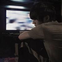 扣扣头像图片男生潮流_WWW.WHOISQQ.COM