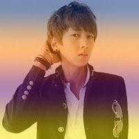 qq头像图片物品男生_WWW.WHOISQQ.COM