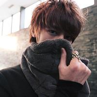 qq 头像图片男生酷_WWW.WHOISQQ.COM